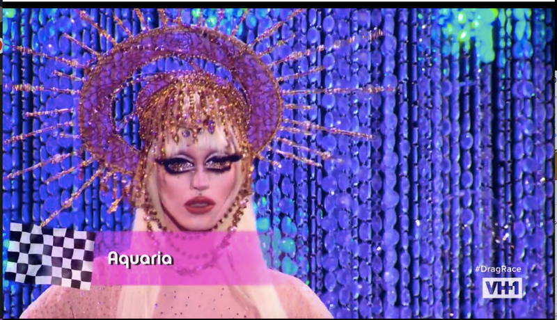 Illustration for article titled It Took RuPaul's Drag Race 10 Years to Honor Cher, But it Was Worth the Wait